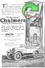 Chalmers 1920 0.jpg